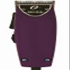 Oster Professional 76023-510 Fast Feed Clipper with Adjustable Blade view 1