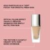 ARTDECO High Performance Lifting Foundation - Reflecting Honey N11 - Reduces Wrinkles for firmer Skin & Soft Matte Finish - Vegan Makeup - Liquid Foundation with hyaluron - 1.05 Fl Oz view 2