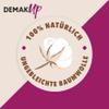 Demak'Up Duo+ Pack of 50 Oval Cotton Pads view 4