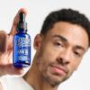 Johnny's Chop Shop Men's Facial Conditioning Beard Oil, Smooth Blend, Natural Oils, Pre/Post Shave 1.01 fl oz (Pack of 1) view 2