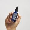 Johnny's Chop Shop Men's Facial Conditioning Beard Oil, Smooth Blend, Natural Oils, Pre/Post Shave 1.01 fl oz (Pack of 1) view 3