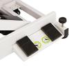 Flying Pig Professional Electric Lift X Style Durable Grooming Table view 4