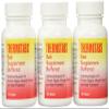 Thermotabs Pack Of 3 Each S Buffered Salt Tab 100Tb by Thermotabs view 1
