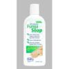 Funga Soap 175 ml by Foot Care view 1