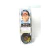 Graftobian Professional Severe Trauma Makeup Kit for Special Effects view 2