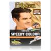 Bigen Mens Speedy Hair Colour 105 Medium Brown by Bigens view 1