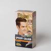 Bigen Mens Speedy Hair Colour 105 Medium Brown by Bigens view 2