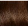 Bigen Mens Speedy Hair Colour 105 Medium Brown by Bigens view 4