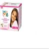 Just For Me No-Lye Conditioning Creme Relaxer Kit, Super by Just For Me view 1