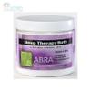 ABRA THERAPEUTICS Herbal Hydrotherapy Bath Sleep Therapy 17 oz by Abra view 1