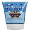 Circle of Friends Lice Defense Styling Gel (118ml) by Circle Of Friends view 1