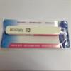 Broadway 6-Way Nail File Shape & Smooth by Broadway view 1