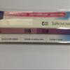 Broadway 6-Way Nail File Shape & Smooth by Broadway view 2