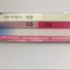 Broadway 6-Way Nail File Shape & Smooth by Broadway view 3