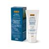 GUAM Cream body Moisturizer BioActivity 200ml prevents wrinkles aging skin by Guam view 1
