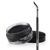 Inglot AMC Eyeliner Gel 77 and Inglot Brush 30T by Inglot view 1