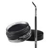 Inglot AMC Eyeliner Gel 77 and Inglot Brush 30T by Inglot view 2