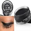 Inglot AMC Eyeliner Gel 77 and Inglot Brush 30T by Inglot view 3