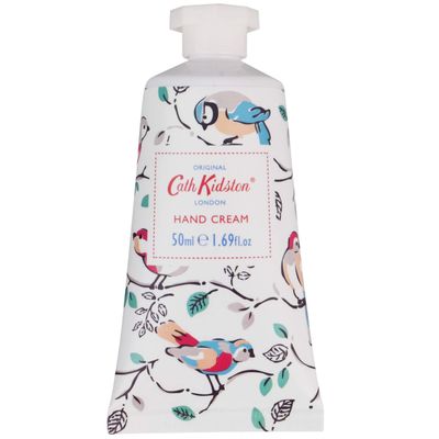 Cath Kidston - Hand Cream - Little Birds 50ml