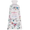 Cath Kidston - Hand Cream - Little Birds 50ml view 1