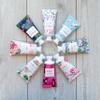 Cath Kidston - Hand Cream - Little Birds 50ml view 2