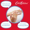 Cath Kidston - Hand Cream - Little Birds 50ml view 4