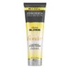John Frieda Sheer Blonde Brilliantly Brighter Ultra Illuminating Conditioner, Hair Brightening for Shimmering Blonde Color, 8.3 Ounces, Reflective Tones, with Real Crushed Pearls view 1
