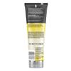 John Frieda Sheer Blonde Brilliantly Brighter Ultra Illuminating Conditioner, Hair Brightening for Shimmering Blonde Color, 8.3 Ounces, Reflective Tones, with Real Crushed Pearls view 2