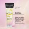 John Frieda Go Blonder Lightening Shampoo for Blonde Color-Treated Hair, Paraben, Phthalate, Silicone and Ammonia Free, Cruelty Free, Vegan Friendly Shampoo 8.3 oz Bottle view 3