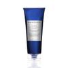 Nanogen Thickening Hair Treatment Shampoo for Men view 1