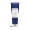 Nanogen Thickening Hair Treatment Shampoo for Men view 2