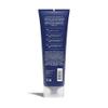 Nanogen Thickening Hair Treatment Shampoo for Men view 3