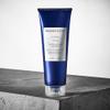 Nanogen Thickening Hair Treatment Shampoo for Men view 4