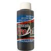 Face Painting Makeup - ProAiir Water Resistant Makeup - 2.1 oz (60ml) Scab view 1