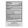 Forces of Nature Natural, Organic Acne Skin Care Treatment, Non GMO, No Harmful Chemicals, Cruelty Free - Acne & Pimple Control, Clear & Balance Skin Tone, 0.14 Fl Oz view 3