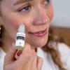 Forces of Nature Natural, Organic Acne Skin Care Treatment, Non GMO, No Harmful Chemicals, Cruelty Free - Acne & Pimple Control, Clear & Balance Skin Tone, 0.14 Fl Oz view 4