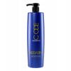 stapiz Code Shampoo Keratin 1 Litre  Pack of 2 view 1