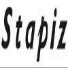 stapiz Code Shampoo Keratin 1 Litre  Pack of 2 view 2