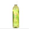 Bergamot Shampoo 500ml, Shampoo de Bergamota 500ml. Hair Loss (OTC) view 2
