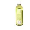 Bergamot Shampoo 500ml, Shampoo de Bergamota 500ml. Hair Loss (OTC) view 3