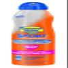 Banana Boat Ultra Mist Sport Performance Broad Spectrum Sun Care Spray, SPF 50, 6 Ounce view 1