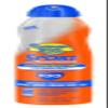 Banana Boat UltraMist Sport Performance Broad Spectrum Sun Care Spray, SPF 100, 6 Ounce view 1
