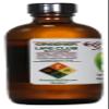 Essential Depot Apple Green Fragrance Oil - Supplied in 4 oz. Amber Glass Bottle with Black Phenolic Cone Lined and Safety Sealed Cap view 2