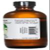 Essential Depot Apple Green Fragrance Oil - Supplied in 4 oz. Amber Glass Bottle with Black Phenolic Cone Lined and Safety Sealed Cap view 3