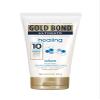 Gold Bond Ultimate Healing Aloe Cream 5.5 oz.-2pk view 1
