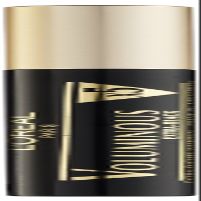 3 x L'Oreal Paris Voluminous X5 Extra Black Mascara 7.5ml New