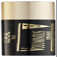 3 x L'Oreal Paris Voluminous X5 Extra Black Mascara 7.5ml New
