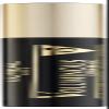 3 x L'Oreal Paris Voluminous X5 Extra Black Mascara 7.5ml New view 1