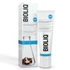 Bioliq - Dermo Soothing and Strengthening Cream for Couperose Skin - Enriched with Horse Chestnut Extract Reduces Redness and Irritation - 50ml view 1