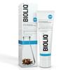Bioliq - Dermo Regenerating Night Cream for Acne-Prone Skin with White Tea Extract - Reduces Spots, Imperfections, and Controls Oil - 50ml view 1